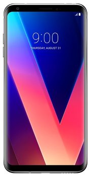 LG Смартфон V30+ фото