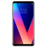 Lg Смартфон V30+