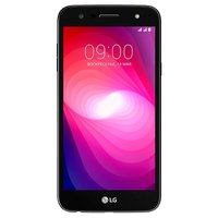 Lg Смартфон X power 2 M320