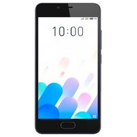 Meizu Смартфон M5c 32GB