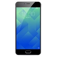 Meizu Смартфон M5s 16GB