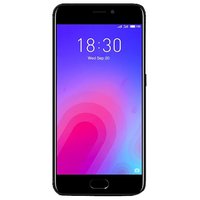 Meizu Смартфон M6 16GB