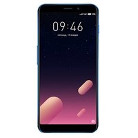 Meizu Смартфон M6s 32GB