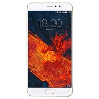 Meizu Смартфон Pro 6 Plus 64GB