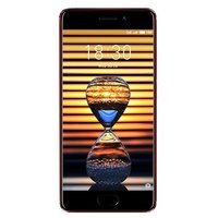 Meizu Смартфон Pro 7 128GB