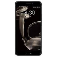 Meizu Смартфон Pro 7 Plus 128GB