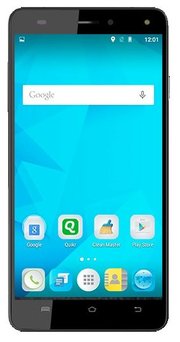 Micromax Смартфон E451 фото