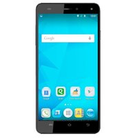 Micromax Смартфон E451