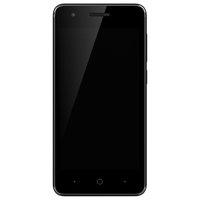 Micromax Смартфон Q3551