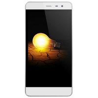 Micromax Смартфон Q4202