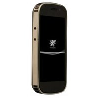 Mobiado Смартфон Grand Touch