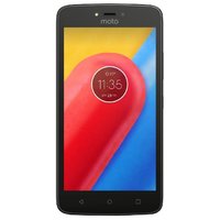 Motorola Смартфон Moto C 3G 8GB