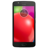 Motorola Смартфон Moto E4