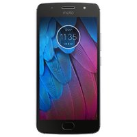 Motorola Смартфон Moto G5s 3/32GB