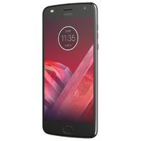 Motorola Смартфон Moto Z2 Play 64GB