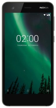 Nokia Смартфон 2 Dual sim фото