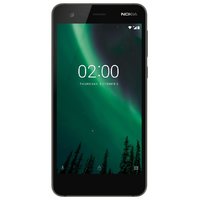 Nokia Смартфон 2 Dual sim