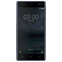 Nokia Смартфон 3 Dual sim