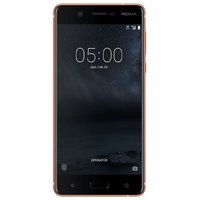 Nokia Смартфон 5 Dual sim