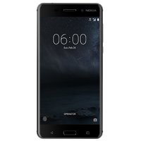 Nokia Смартфон 6 32GB