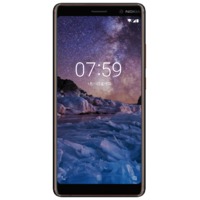 Nokia Смартфон 7 Plus