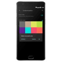 Oneplus Смартфон 3 64GB