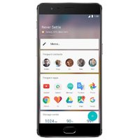 Oneplus Смартфон 3T 64GB