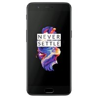 Oneplus Смартфон 5 128GB