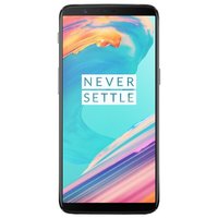 Oneplus Смартфон 5T 128GB