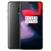 Oneplus Смартфон 6 6/64GB