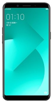 OPPO Смартфон A83 3/32GB фото