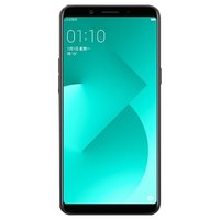 Oppo Смартфон A83 3/32GB