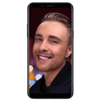 Oppo Смартфон F5 4/32GB