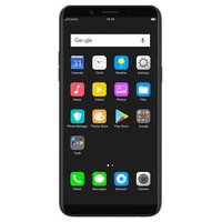 Oppo Смартфон F5 Youth