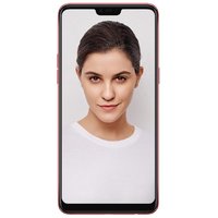 Oppo Смартфон F7 64GB