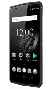 OUKITEL Смартфон K10 фото