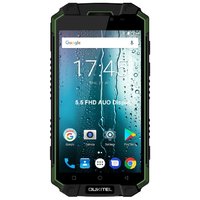 Oukitel Смартфон K10000 Max