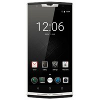 Oukitel Смартфон K10000 Pro