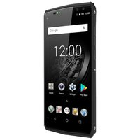 Oukitel Смартфон K10