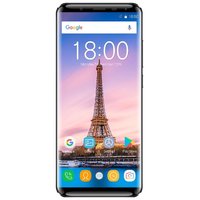 Oukitel Смартфон K5000