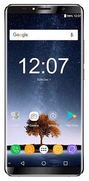 OUKITEL Смартфон K6 фото