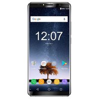 Oukitel Смартфон K6