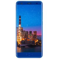 Oukitel Смартфон K8000