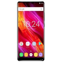 Oukitel Смартфон Mix 2