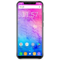 Oukitel Смартфон U18