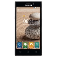 Philips Смартфон Xenium V787+