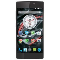 Prestigio Смартфон Grace