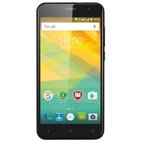 Prestigio Смартфон Muze B3