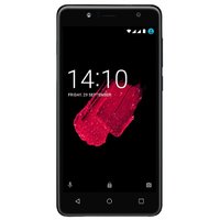 Prestigio Смартфон Muze B5