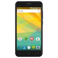 Prestigio Смартфон Muze B7